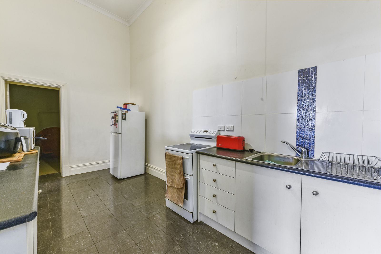 6/17 Emily Street, Millicent SA 5280, Image 2