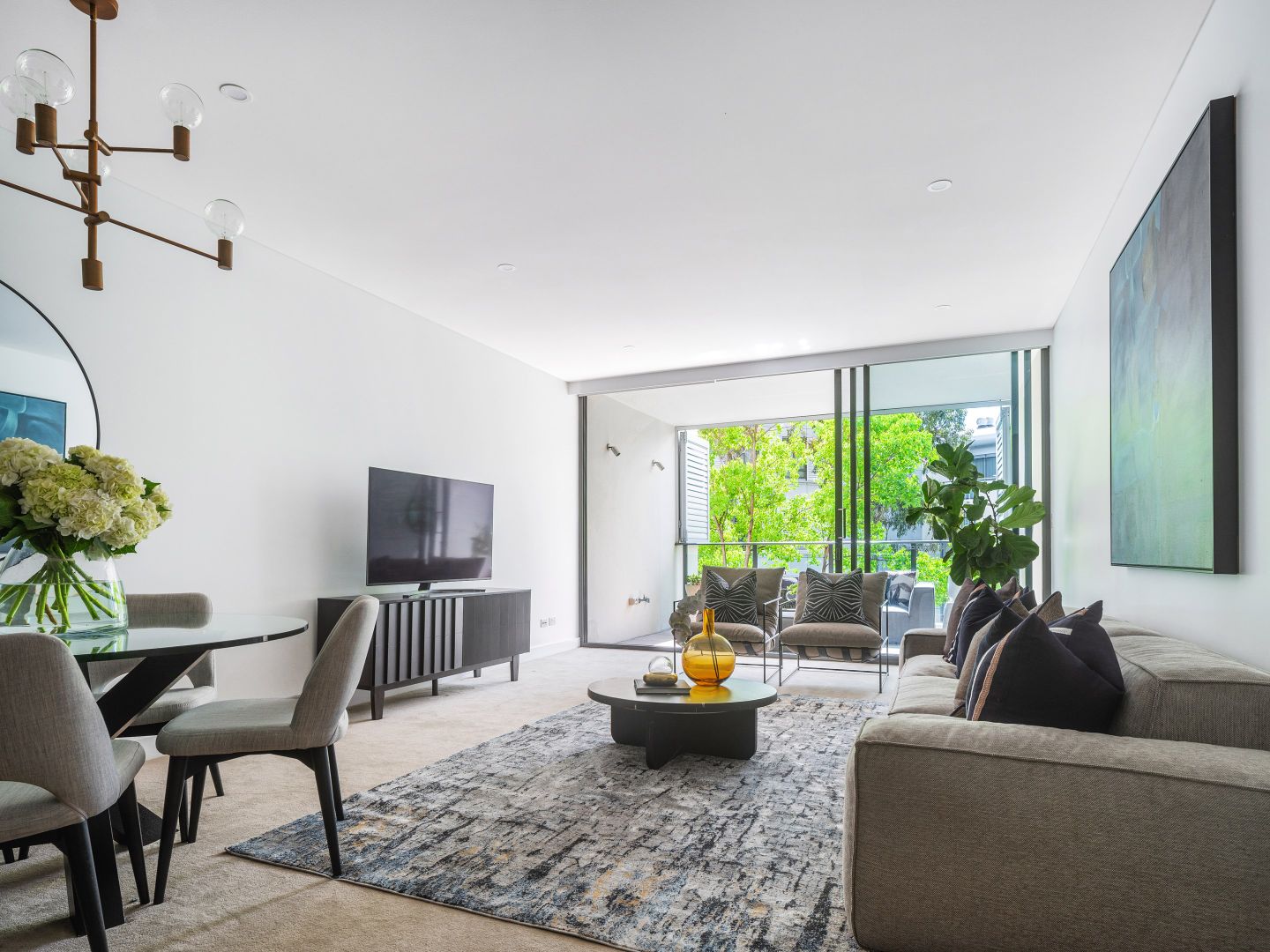 213/50 Mclachlan Avenue, Darlinghurst NSW 2010