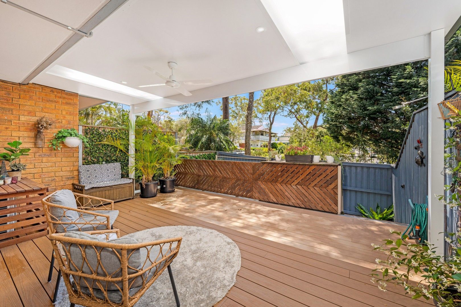 61/41 Bath Road, Kirrawee NSW 2232, Image 0