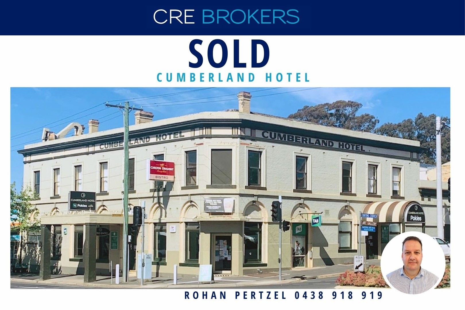 191 Barker Street, Castlemaine VIC 3450