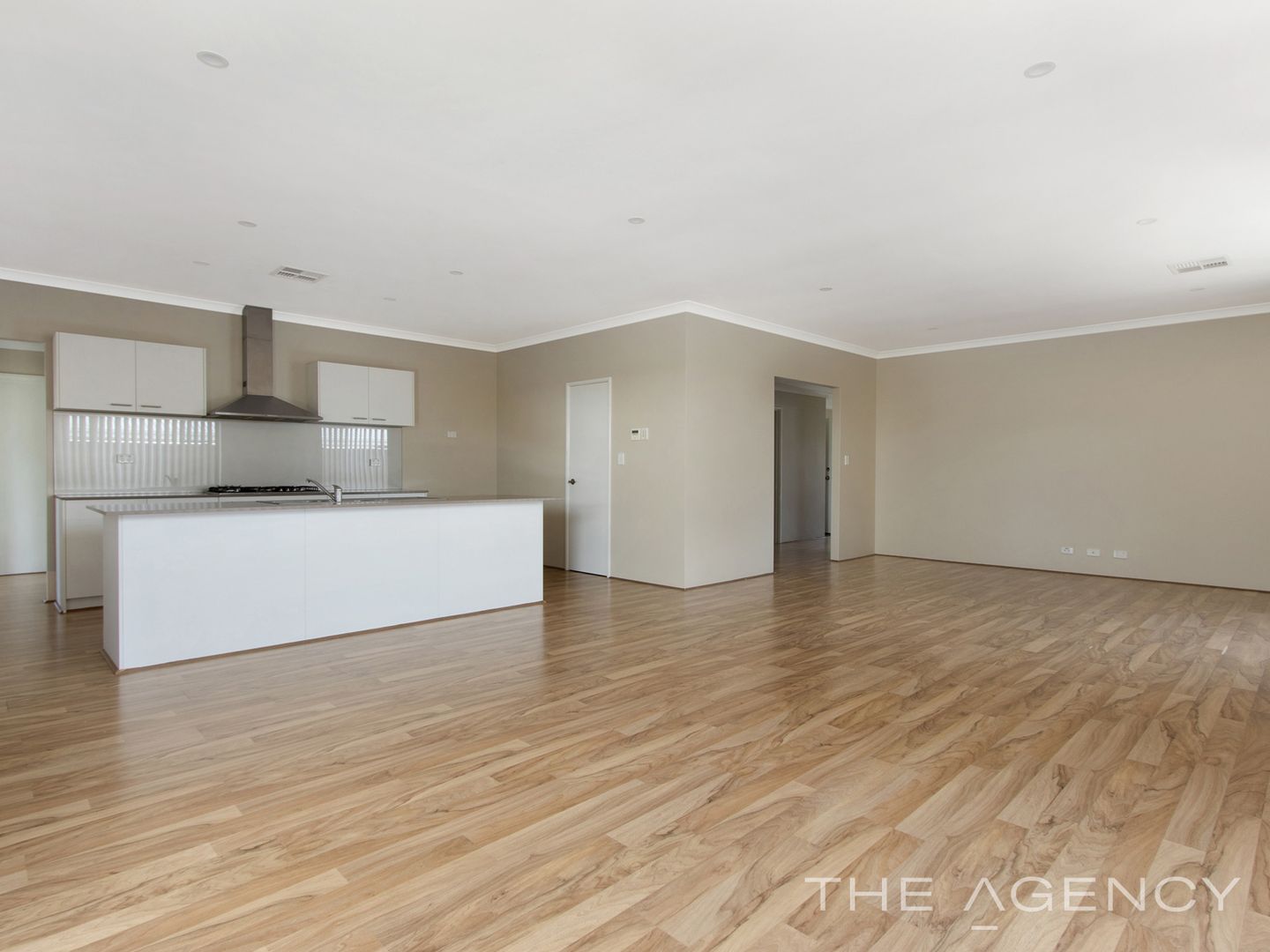 33 Rushmore Loop, Baldivis WA 6171, Image 1