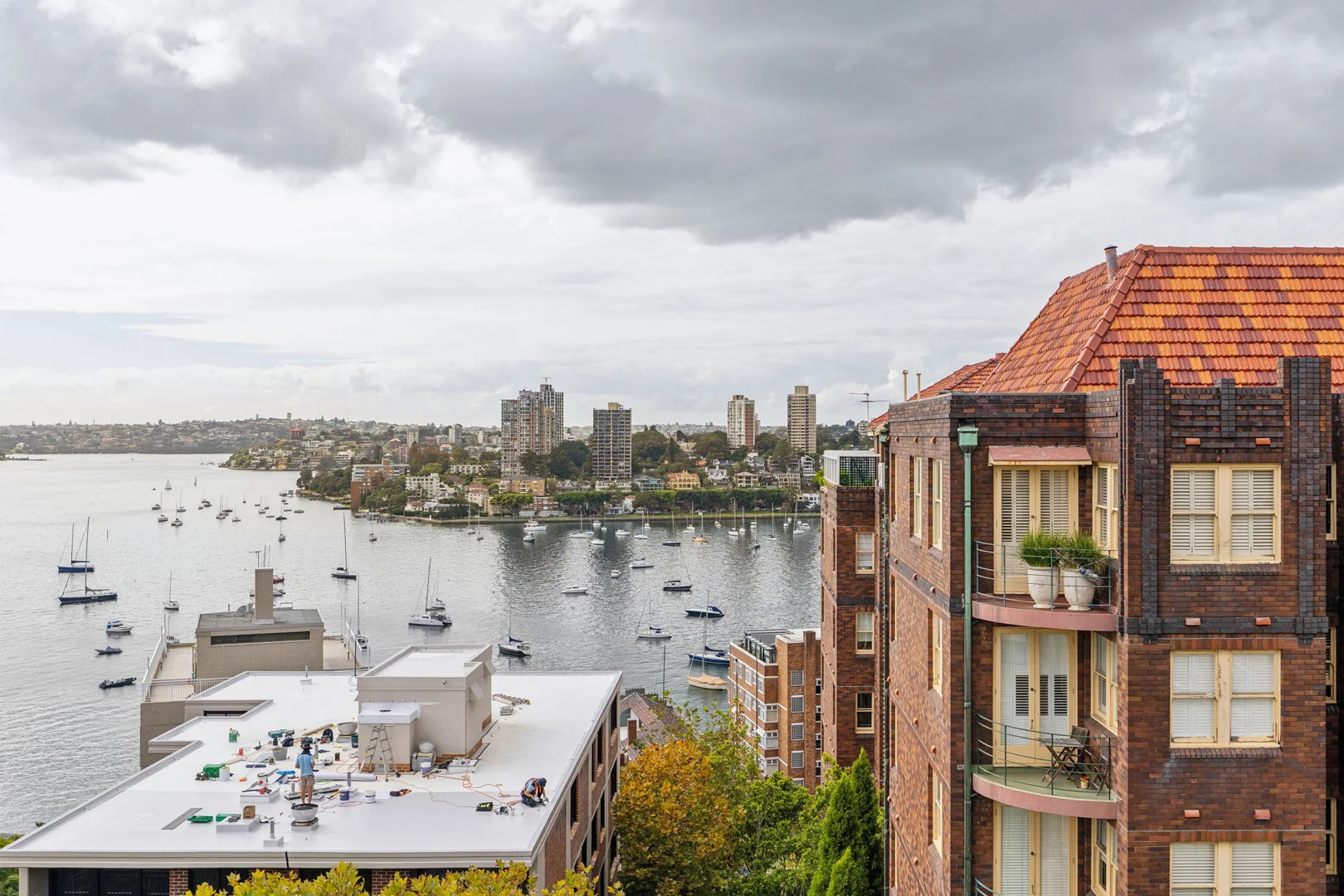 Additional image 8 of 69/45 Macleay Street, Potts Point NSW 2011
