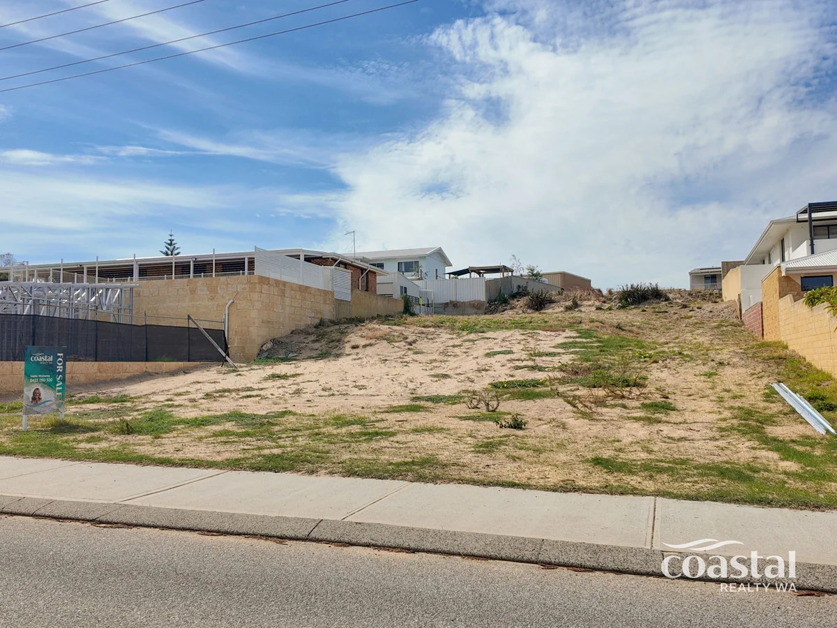 Additional image 11 of 60 Foreshore Drive, Singleton WA 6175