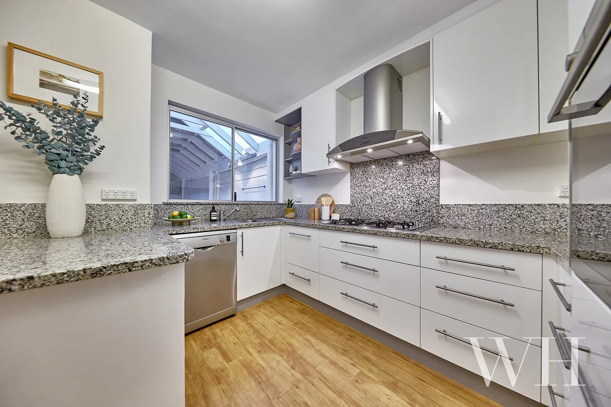 Additional image 10 of 2/122 Petra Street, Bicton WA 6157