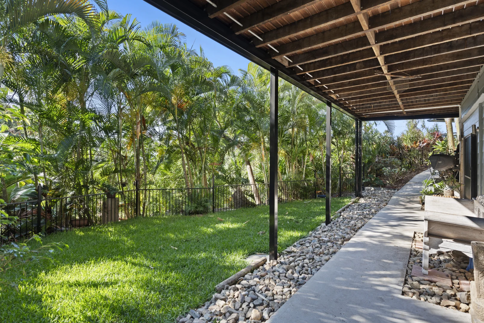 Additional image 23 of 42 Ridge View Road, Cannonvale QLD 4802