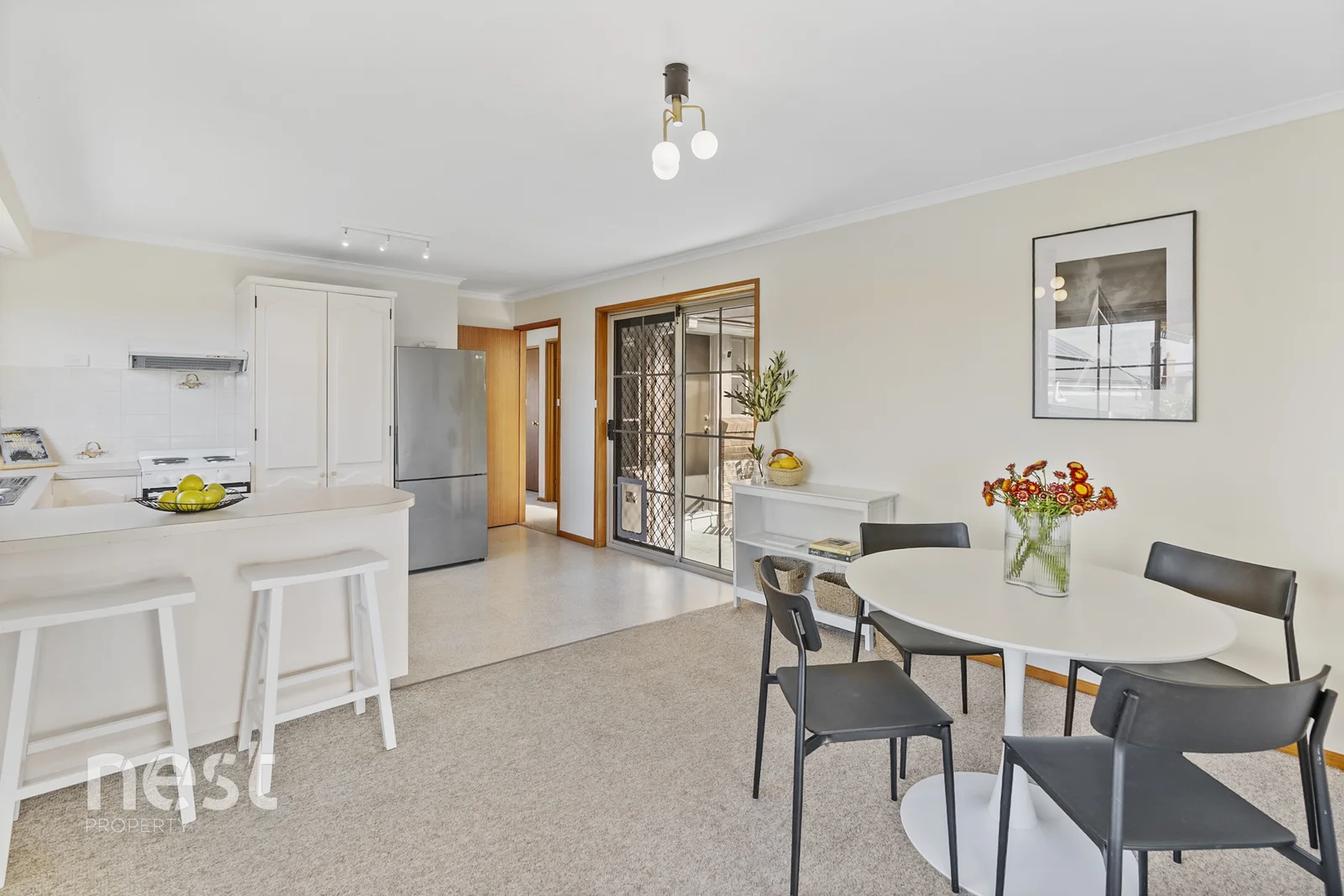 Additional image 17 of 1/149 Patrick Street, West Hobart TAS 7000