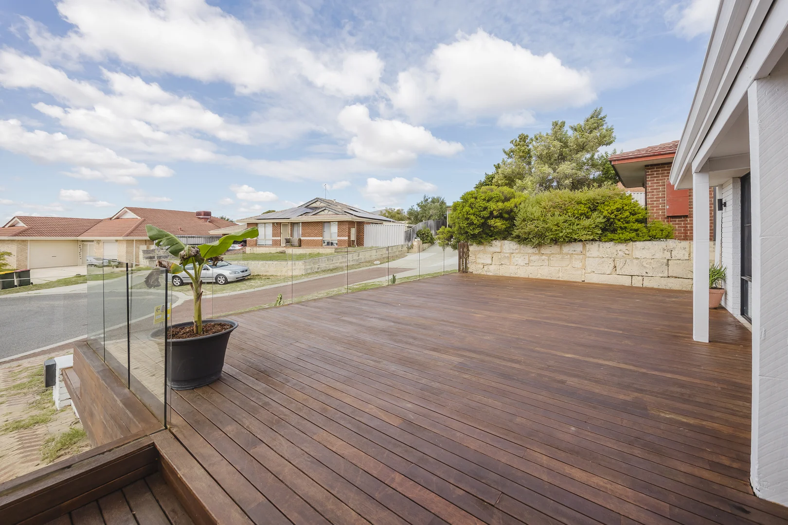 Additional image 4 of 40 Whiston Crescent, Clarkson WA 6030