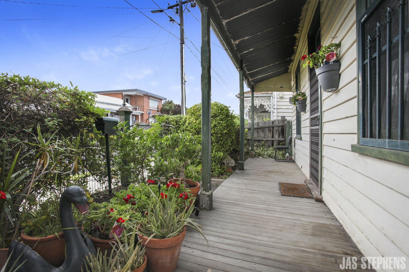 25 Ovens Street, Yarraville VIC 3013, Image 1