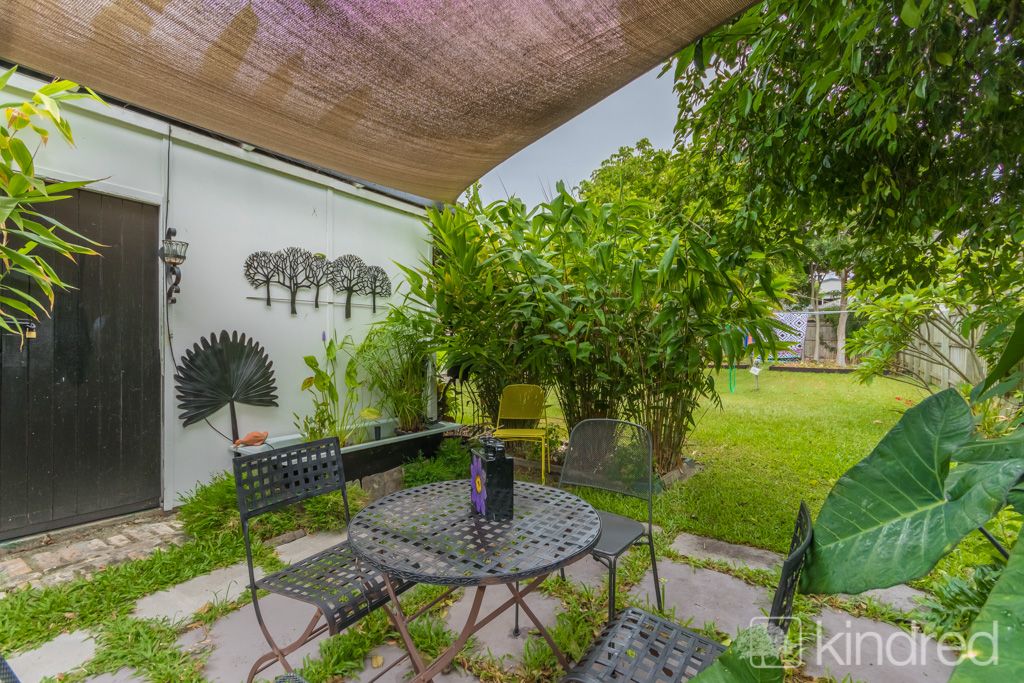 43 Turner Street, Scarborough QLD 4020, Image 0