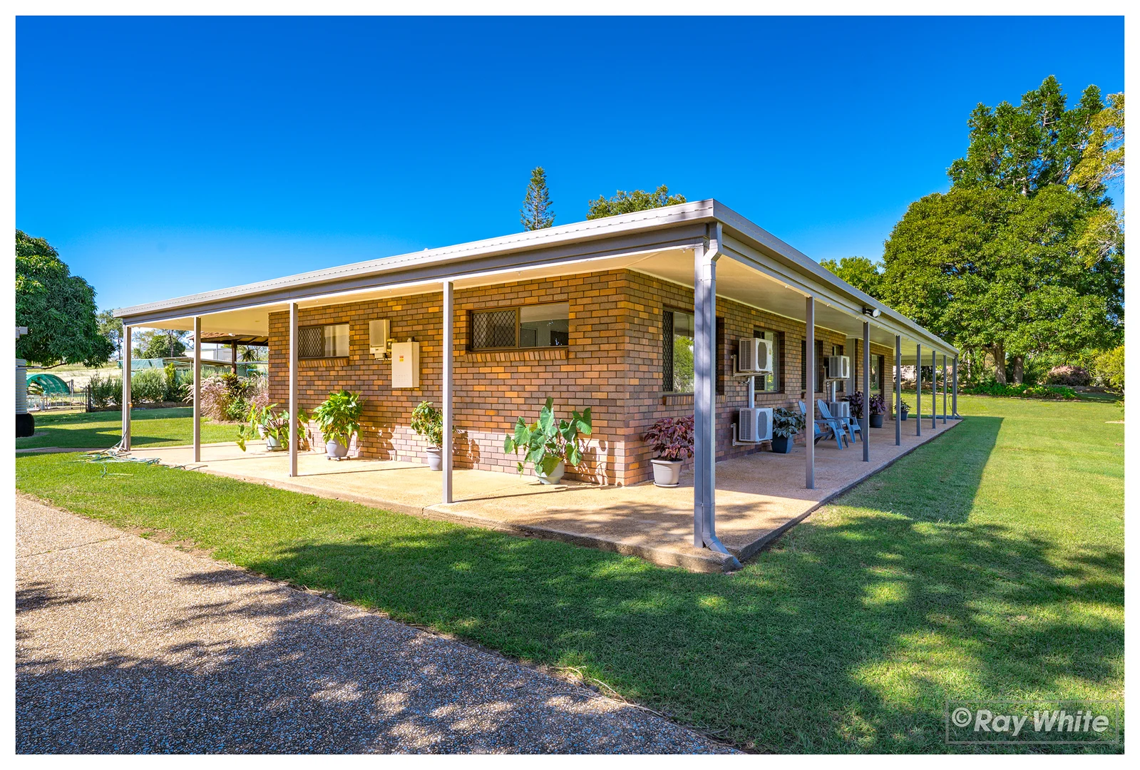 Additional image 20 of 29 Angela Road, Rockyview QLD 4701