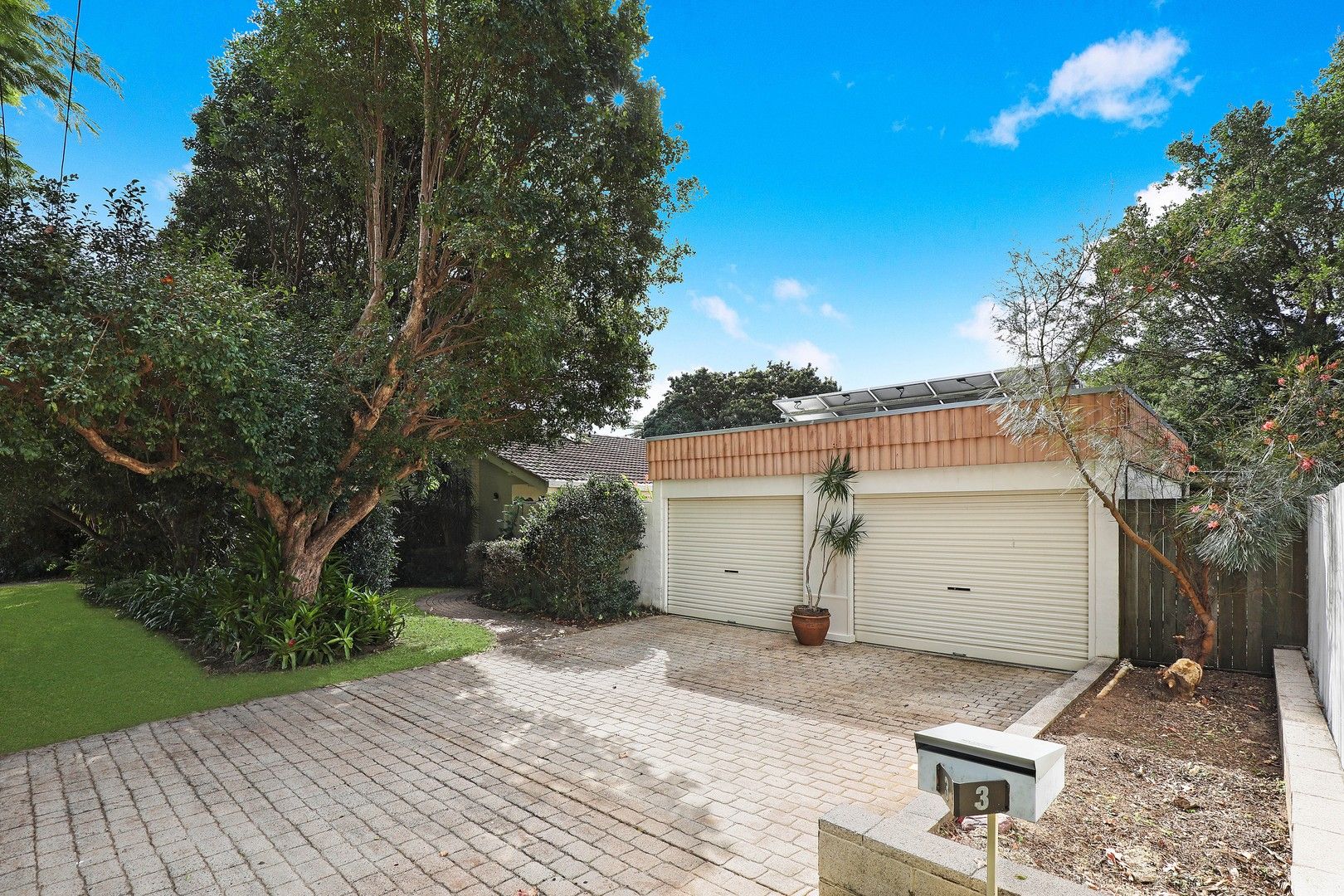 3 Grevillea Close, Buderim QLD 4556, Image 0