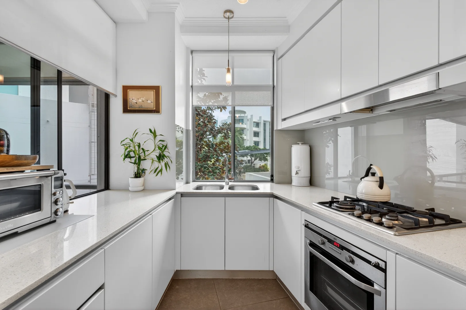 Additional image 2 of 9A/28 Bayview Street, Runaway Bay QLD 4216