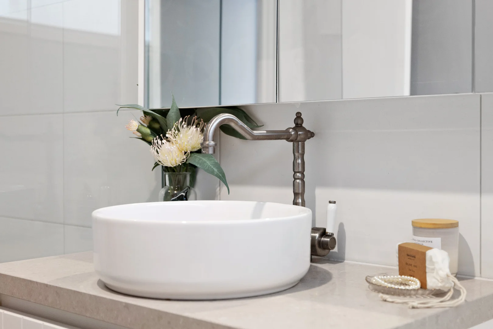 Additional image 20 of 91 Dunlop Road, Bittern VIC 3918