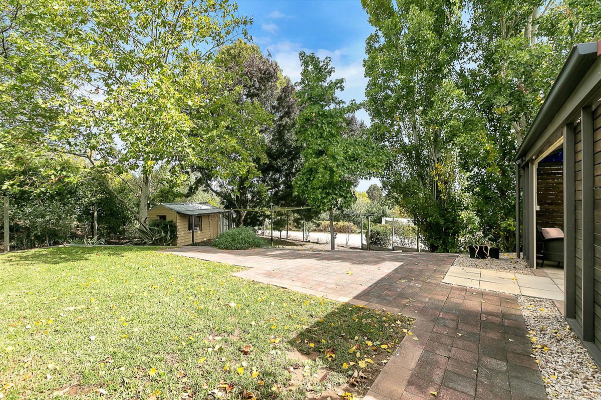 26 Fowler Street, Woodside SA 5244, Image 2