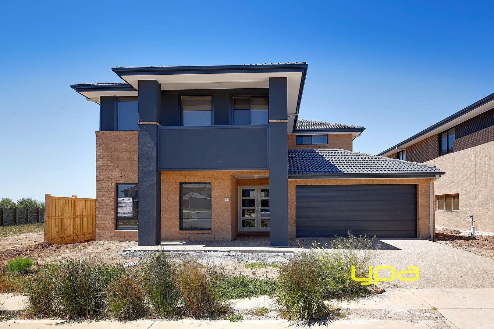 14 Catamaran Drive, Werribee South VIC 3030 House For Rent Domain