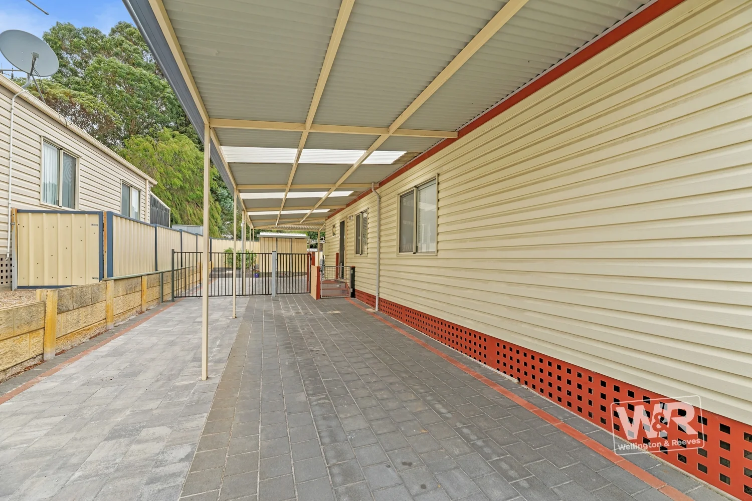 Additional image 21 of 85/550 Albany Highway, Milpara WA 6330