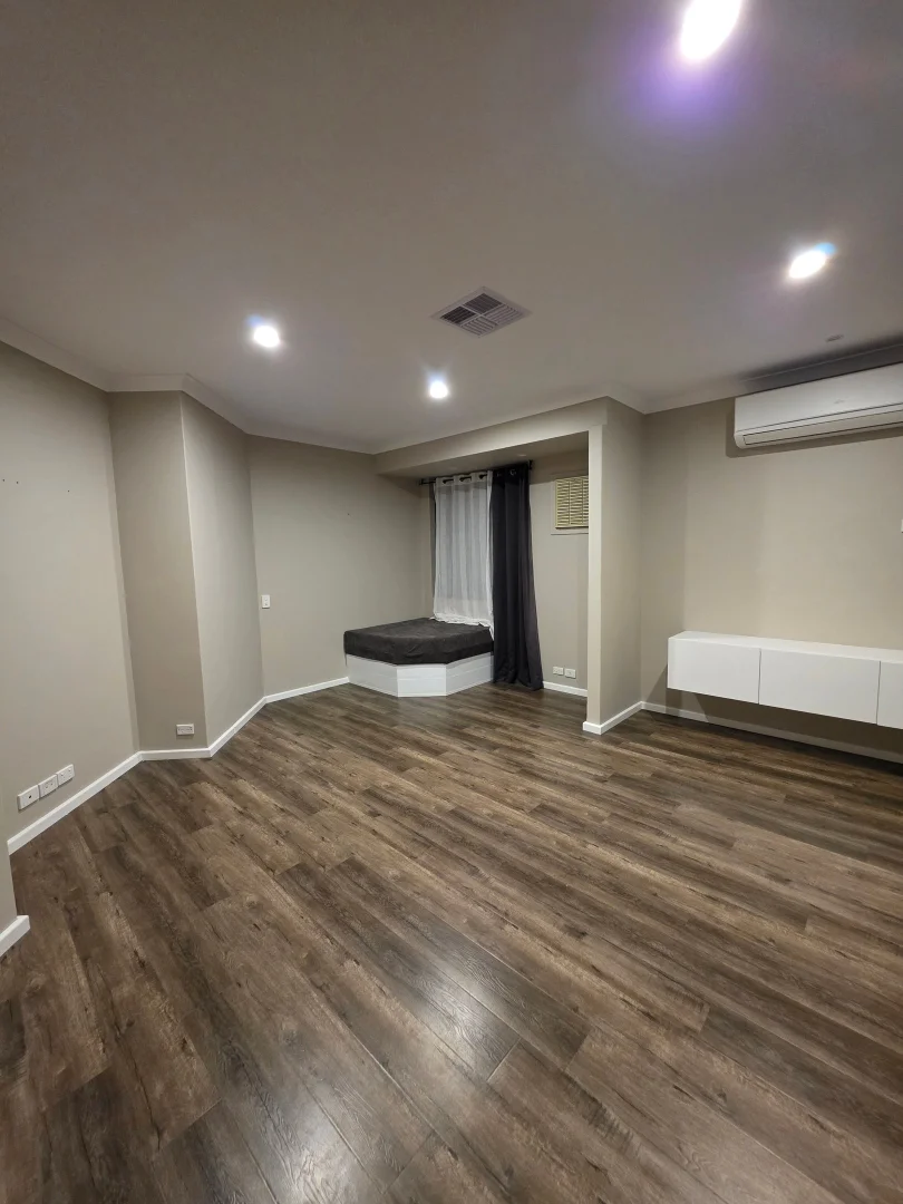 Additional image 5 of 15 Shrike Gardens, Ballajura WA 6066