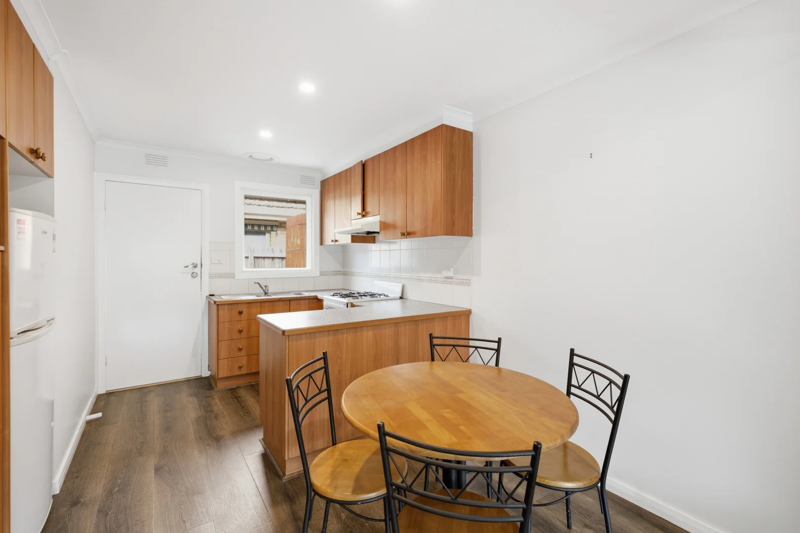 Additional image 2 of 1/22 Thomas Street, Ringwood VIC 3134