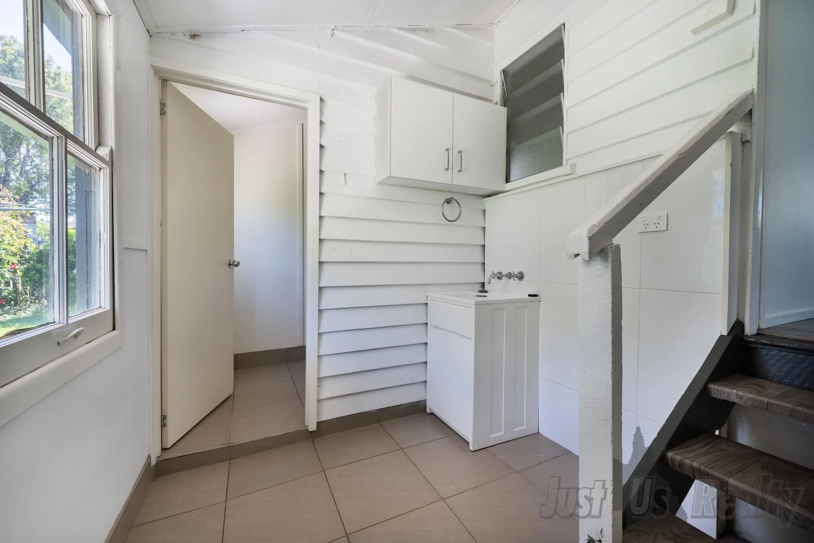 Additional image 15 of 22 Hills Street, Bundaberg East QLD 4670