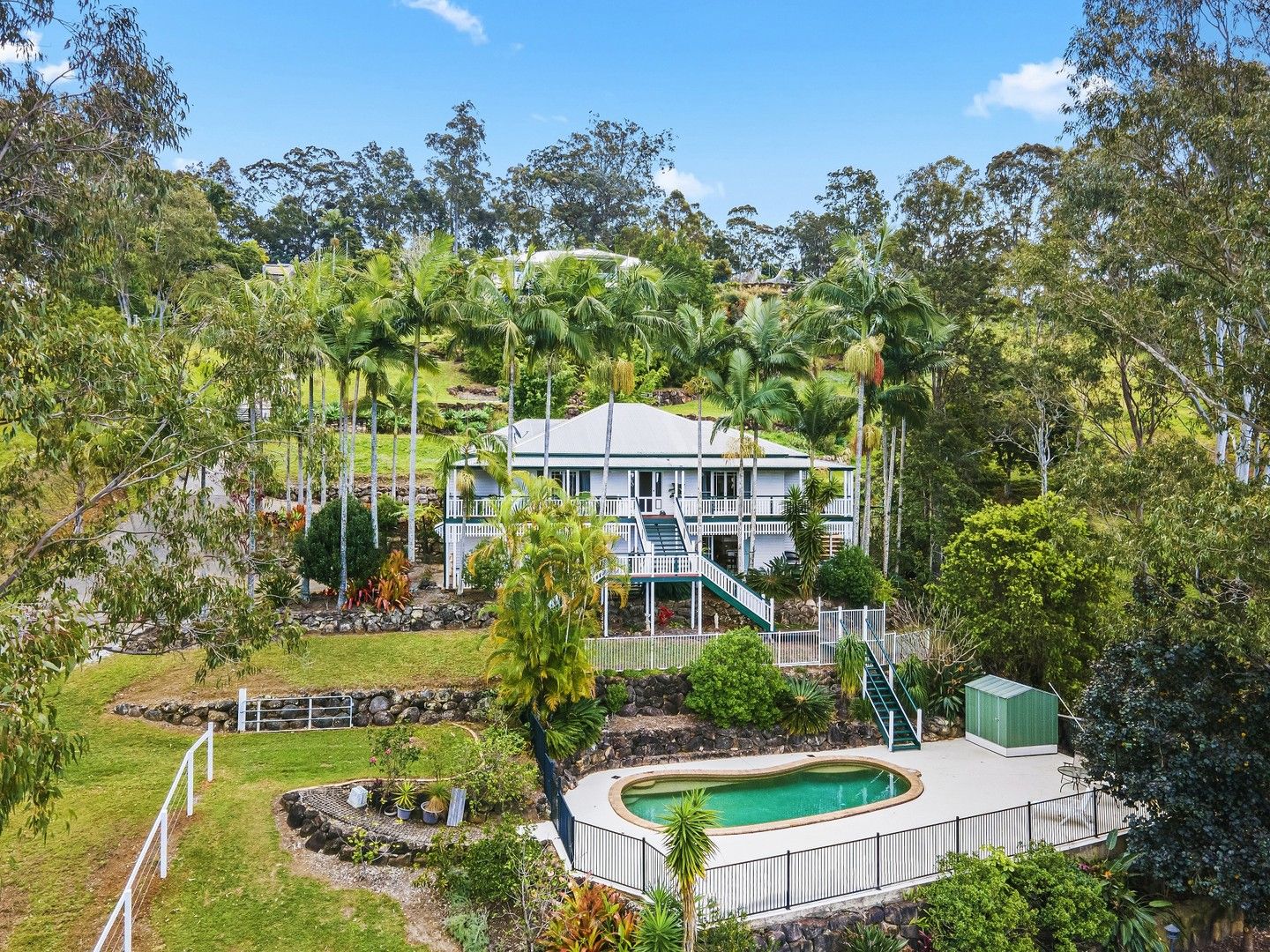 29b Baileys Road, Tallai QLD 4213, Image 0