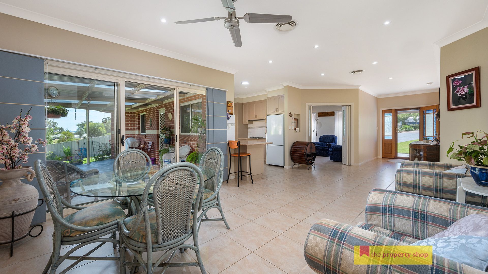 18 Bateman Avenue, Mudgee NSW 2850, Image 1