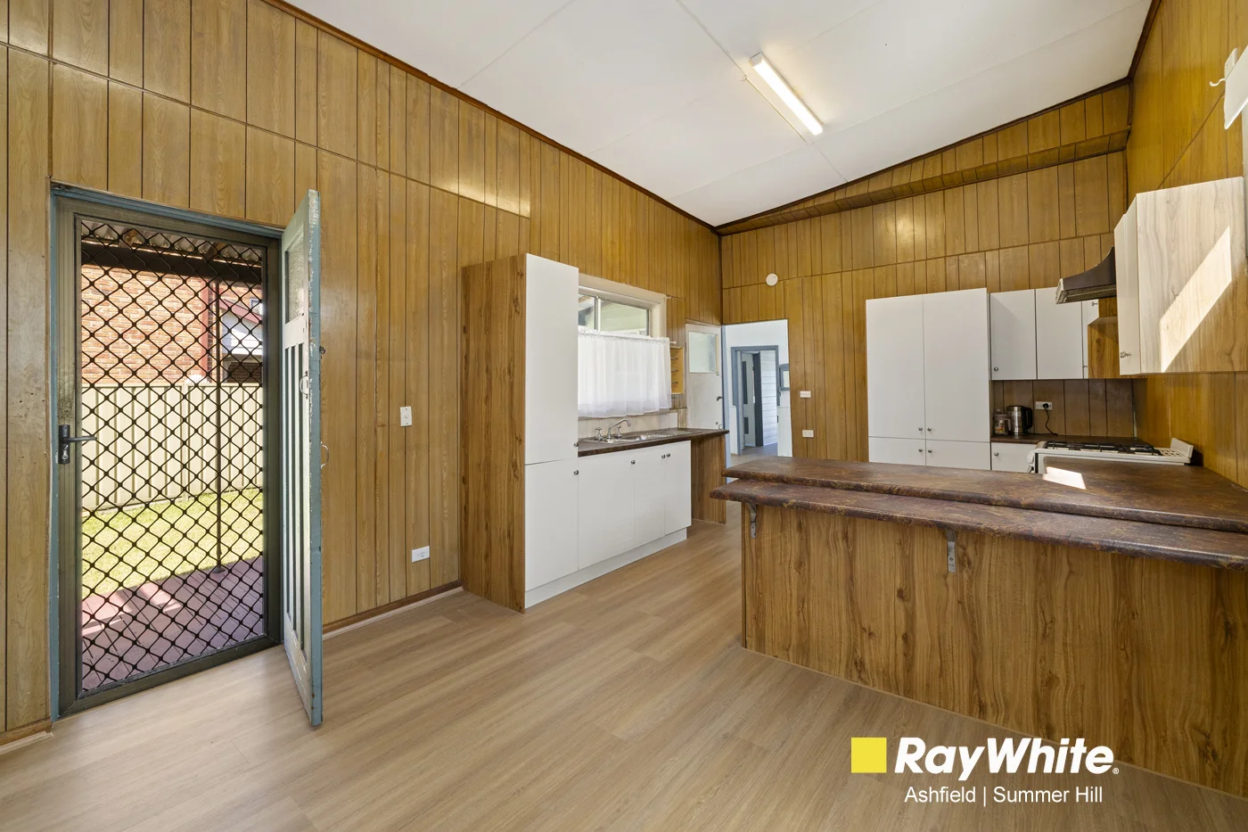 Additional image 7 of 57 Thomas Street, Croydon NSW 2132