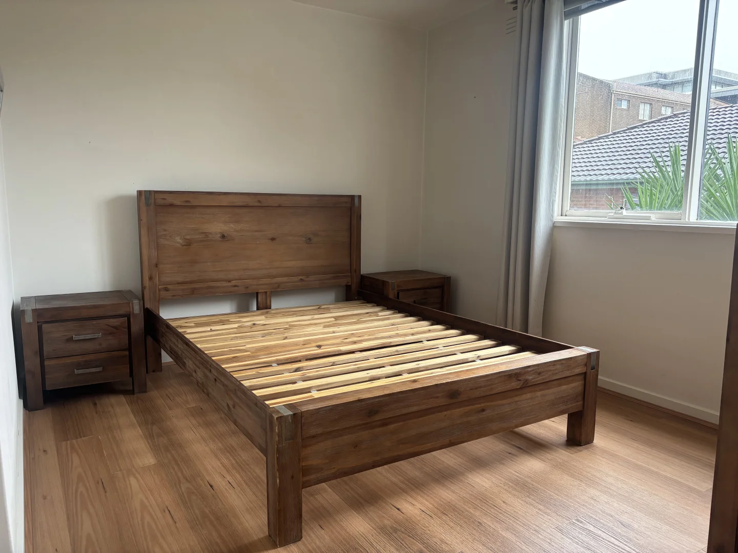 Additional image 4 of 7/11 Bishop Street, Box Hill VIC 3128