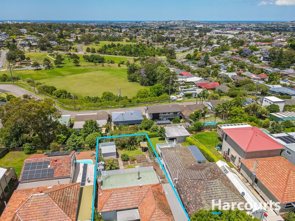 56 Dent Street, North Lambton NSW 2299, Image 1