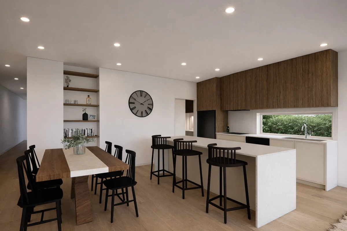 Additional image 5 of Lot 33 Woodforde Drive, North Beach SA 5556