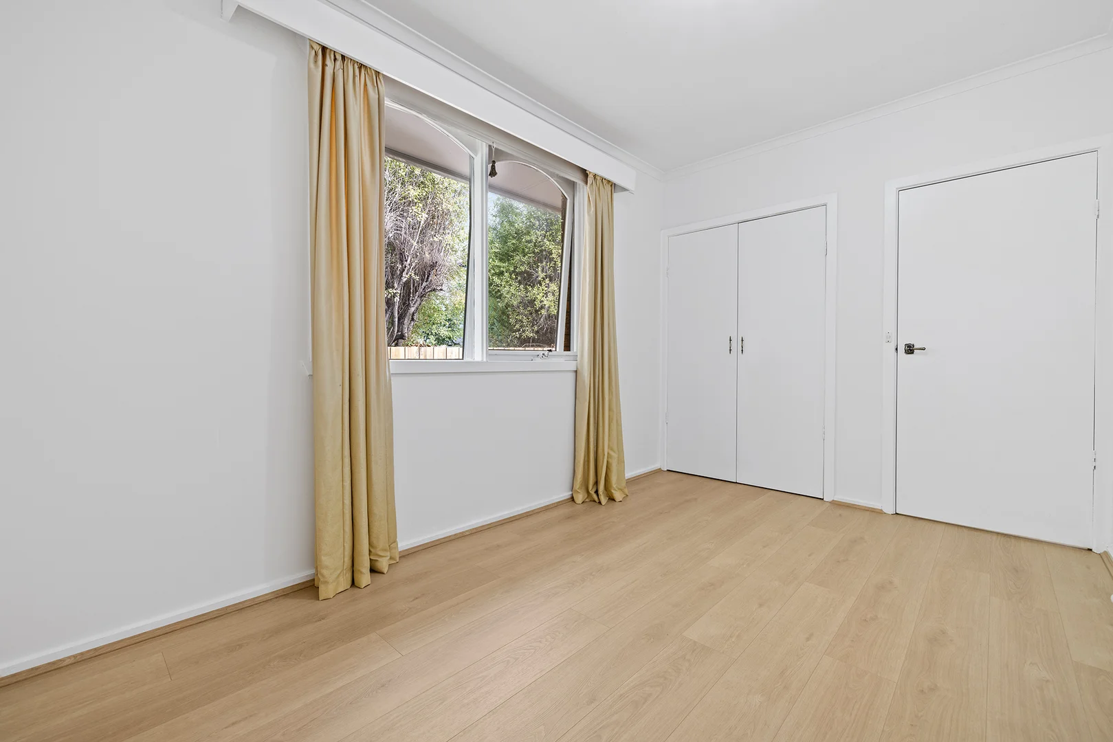 Additional image 7 of 7/5 Hiddleston Avenue, Box Hill South VIC 3128
