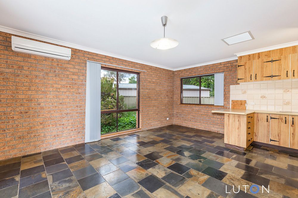 33a Berrigan Crescent, O'Connor ACT 2602 House For Rent Domain