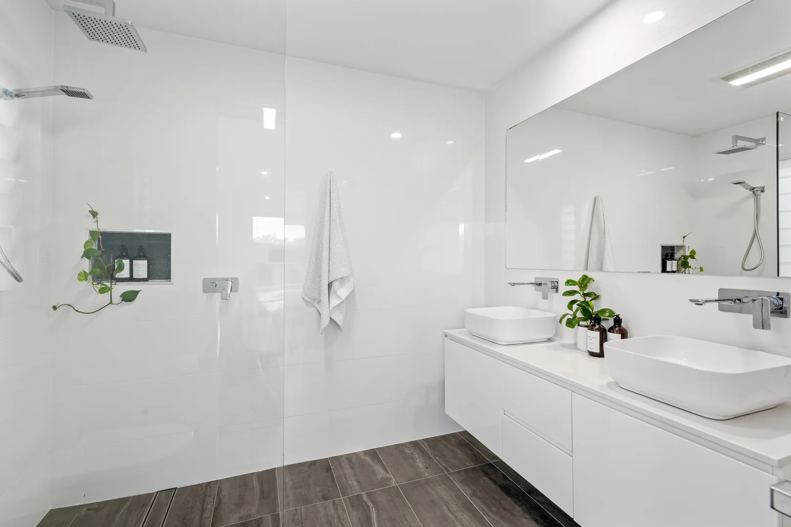 Additional image 11 of 100 Pitt Street, Teralba NSW 2284