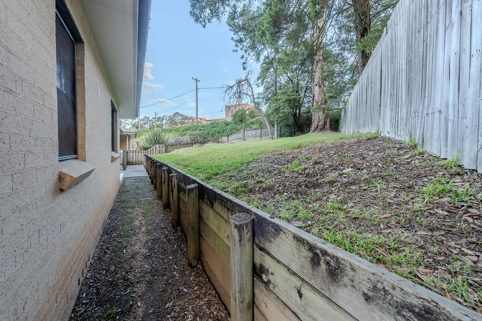 Additional image 17 of 233/231-237 Great Western Highway, Springwood NSW 2777