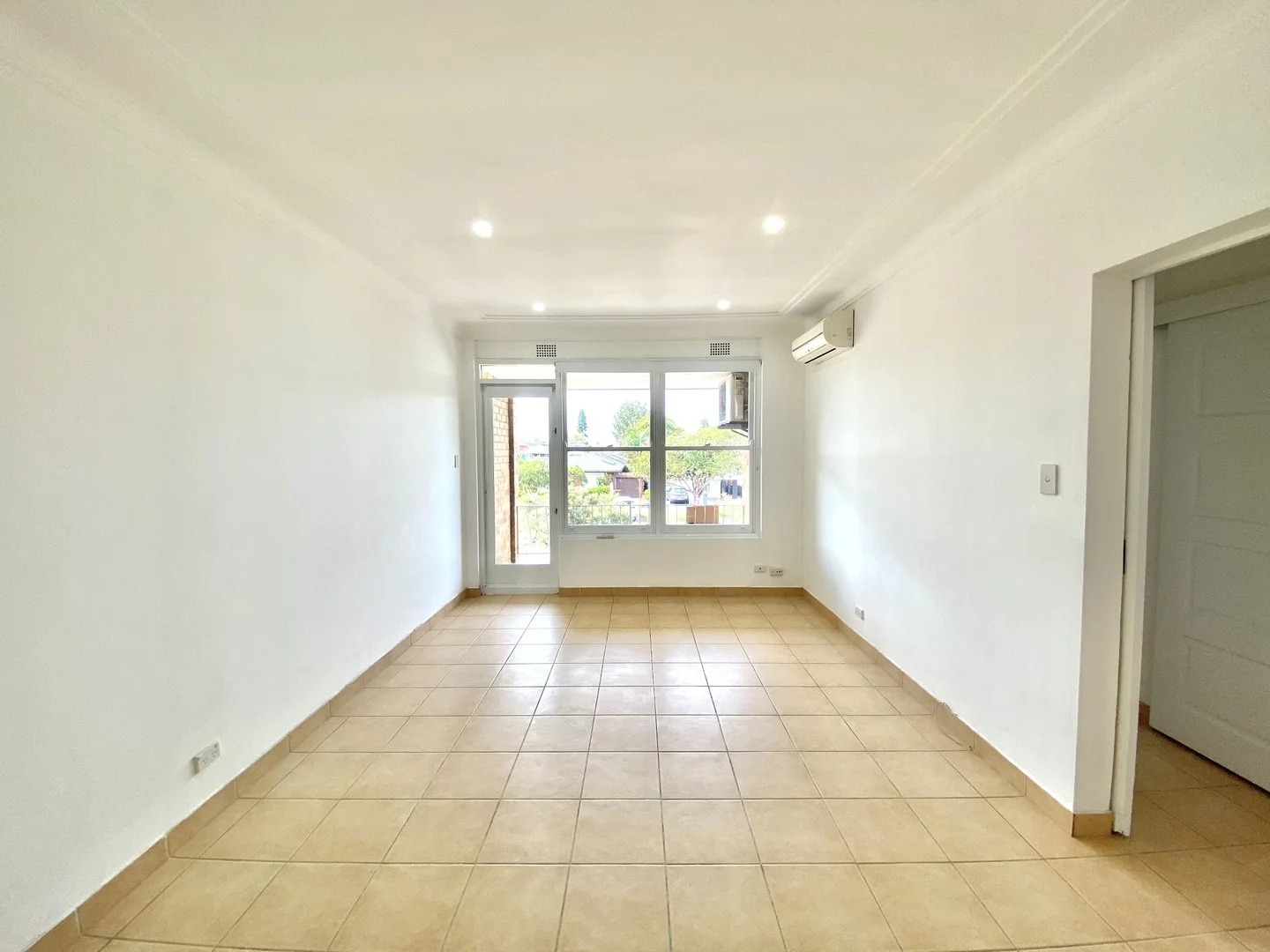 6/30 Solander St, Monterey NSW 2217