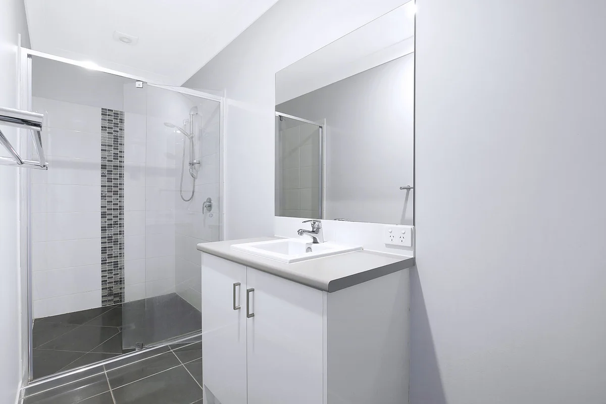 Additional image 5 of 2/74 Cottrill Road, Caboolture QLD 4510