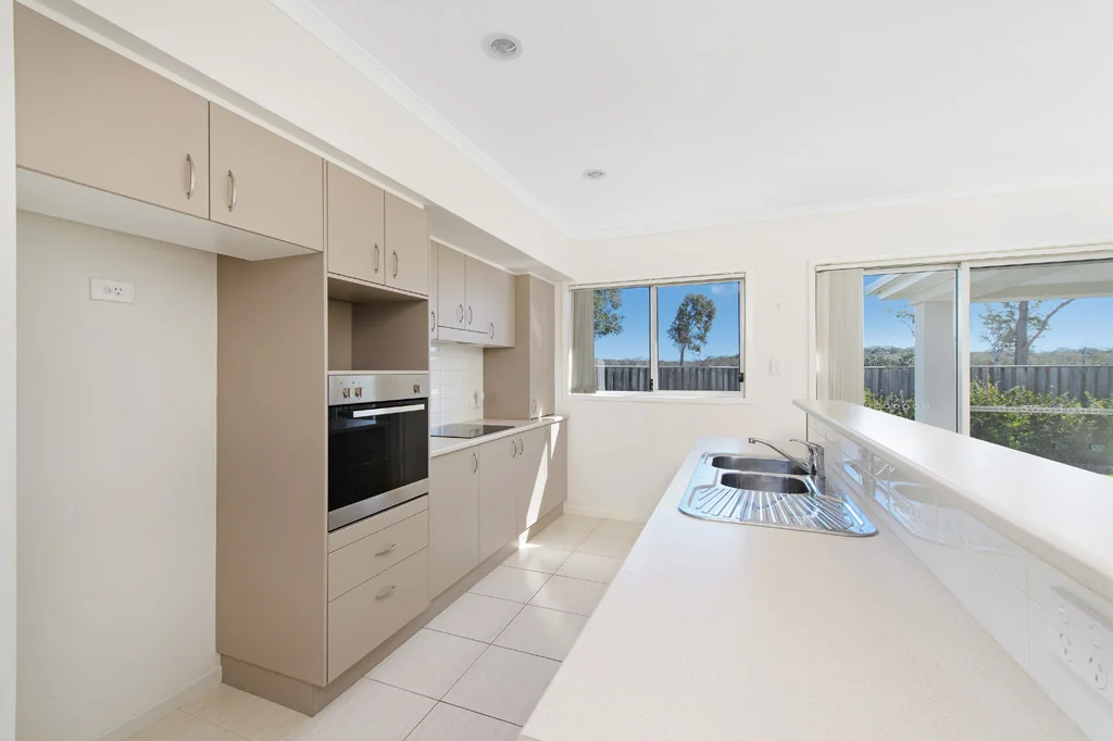 Additional image 4 of 13 Serene Circuit, Port Macquarie NSW 2444