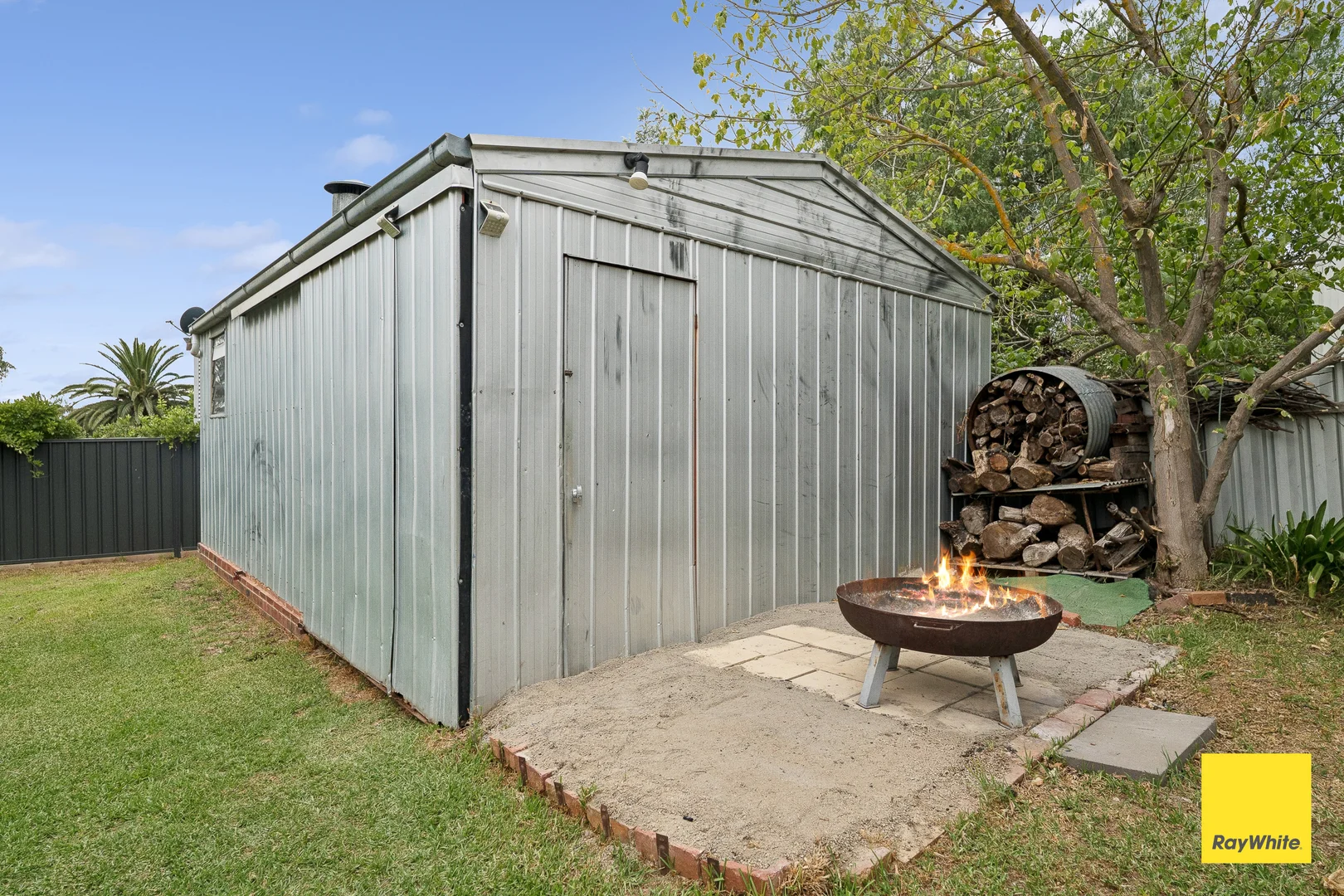 Additional image 19 of 30 Quick Street, Long Gully VIC 3550