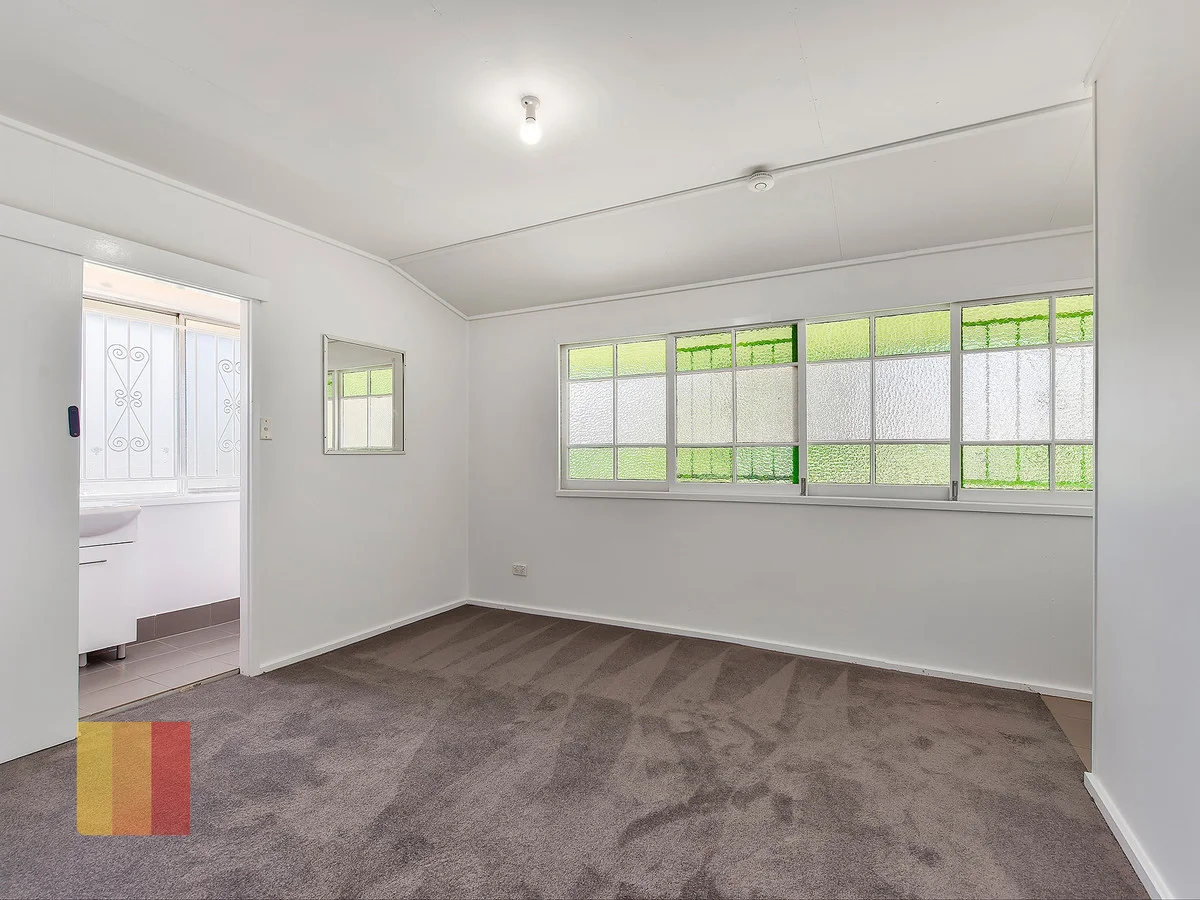 Additional image 4 of 3/80 Broughton Road, Kedron QLD 4031