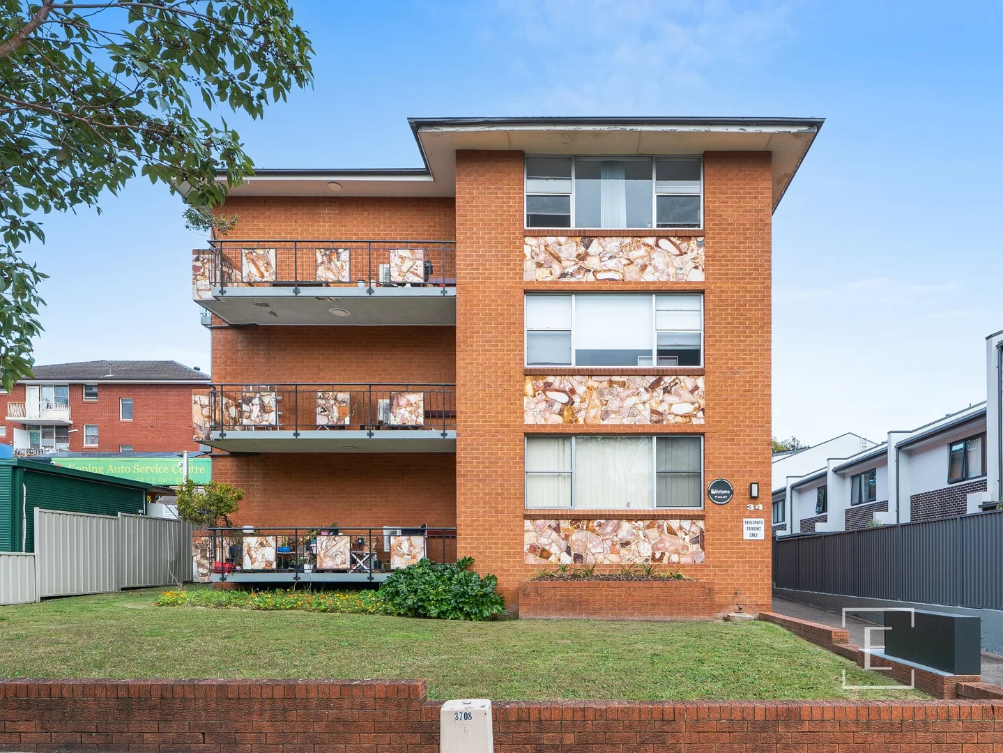 Additional image 6 of 10/34 Bridge Street, Epping NSW 2121