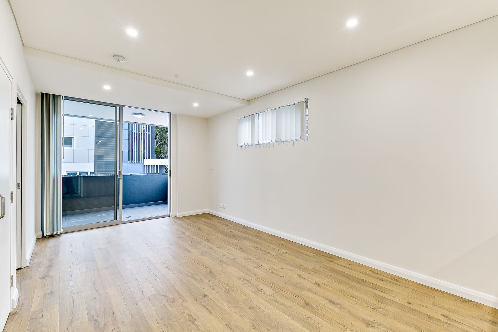 2 bedrooms Apartment / Unit / Flat in A507/17-23 Merriwa Street GORDON NSW, 2072