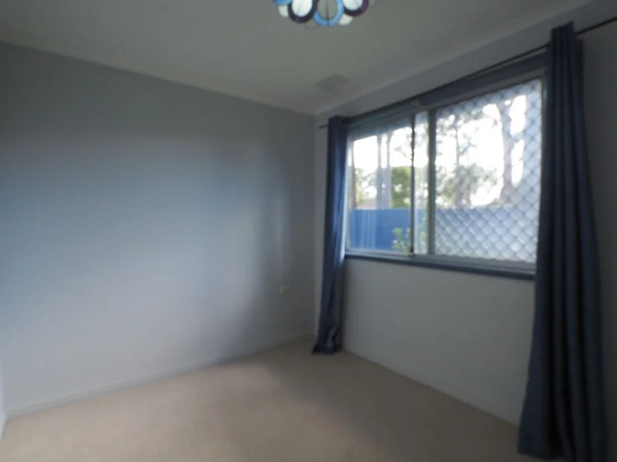 Additional image 12 of 9 Hamey Close, Toormina NSW 2452