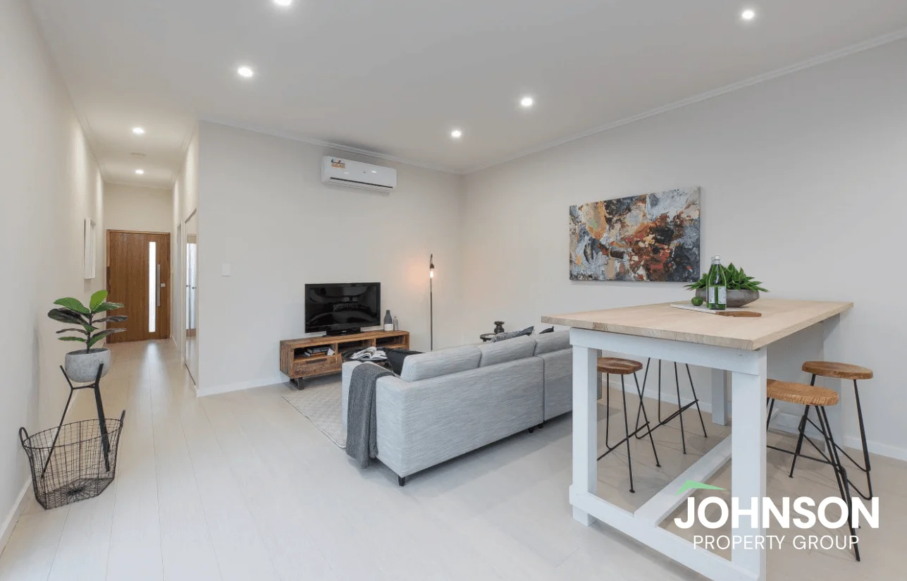 Additional image 4 of 3/119 Gabriel Street, Cloverdale WA 6105