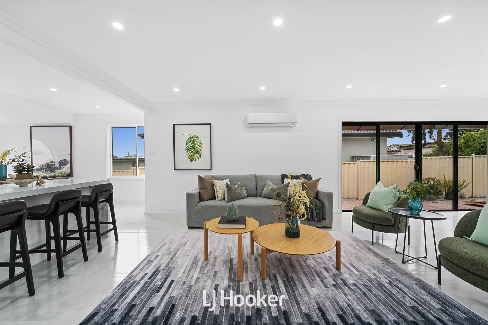 Additional image 7 of 9 Woodlee Street, Dandenong VIC 3175