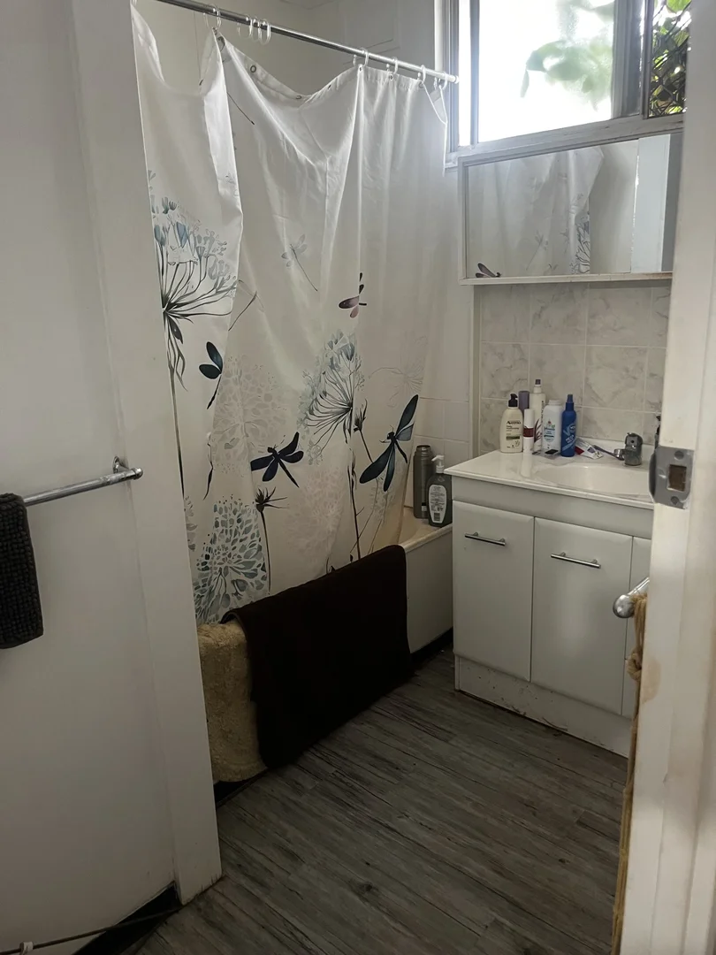 Additional image 10 of 31 Craiggie Street, Laverton WA 6440