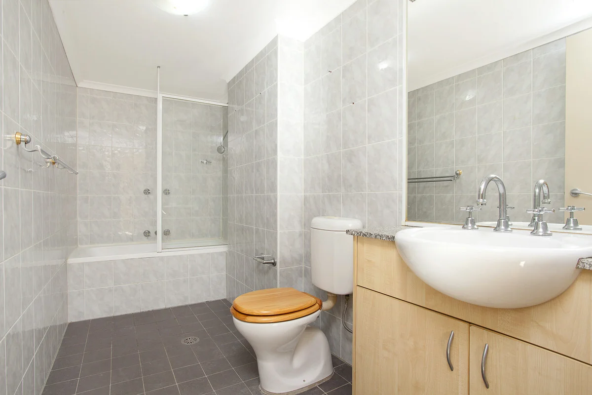 Additional image 6 of 34/21 Norton Street, Leichhardt NSW 2040