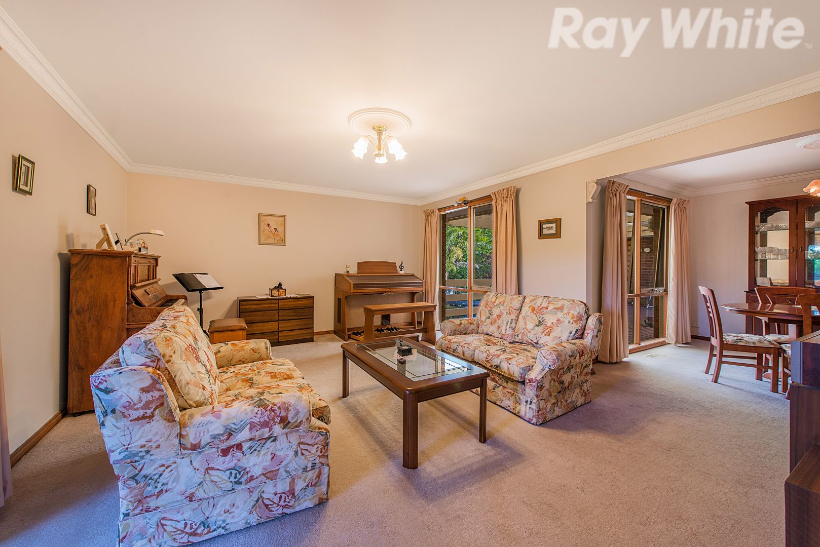 3 Ellesmere Avenue, Croydon VIC 3136, Image 1