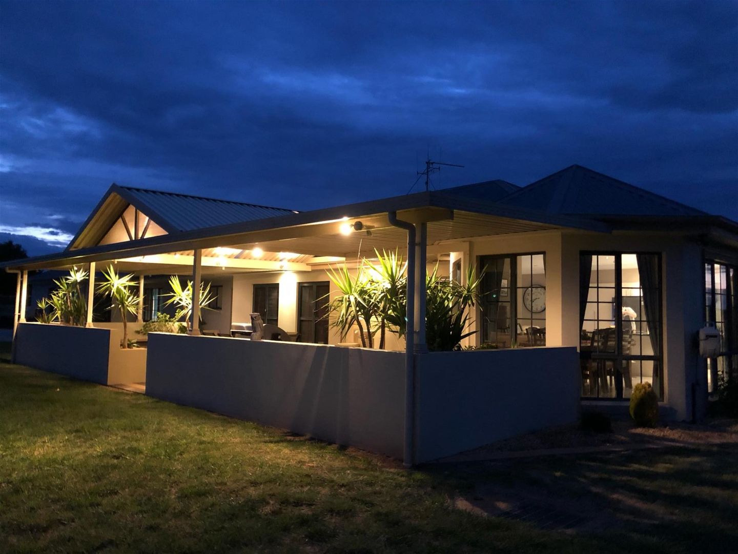 374 Guyong Rd, Blayney NSW 2799 - House for Sale - $1,015,000