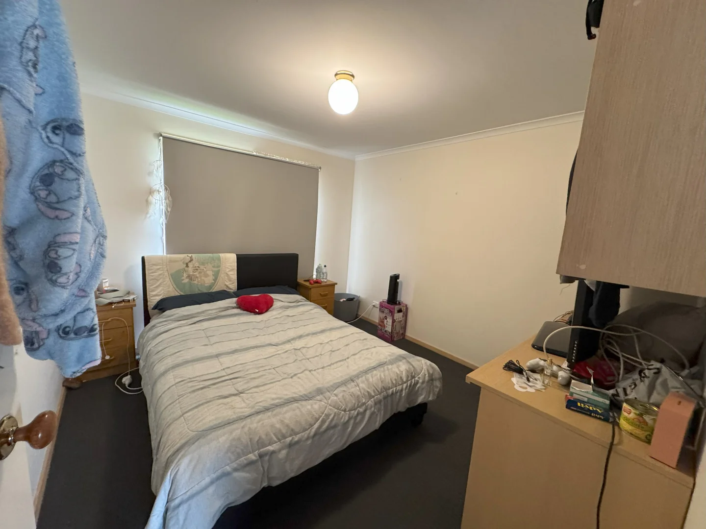 Additional image 5 of 3 Botany Crescent, Shepparton VIC 3630