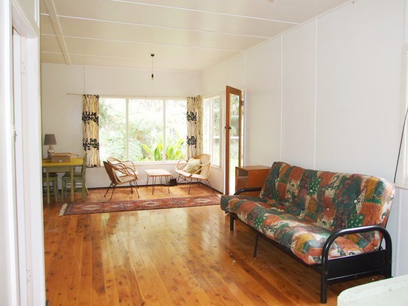 2 Shearwater Crescent, Bawley Point NSW 2539, Image 1