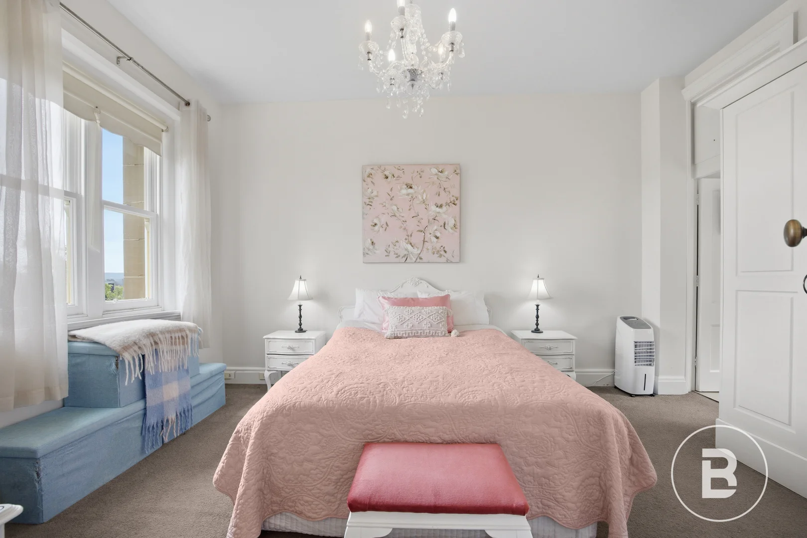 Additional image 8 of 21/300 Gillies Street North, Wendouree VIC 3355